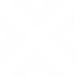 xonik logo white